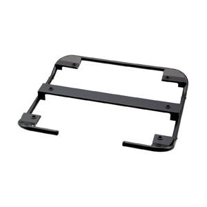 EPSON(エプソン) プロジェクターポートレート投写用ハンドル ※キャンセル不可、納期は別途確認い...