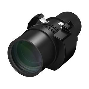 EPSON(エプソン) プロジェクターレンズ ELPLM10