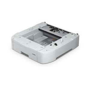 EPSON(エプソン) ビジネスプリンター用　増設1段カセット PXA3CU2