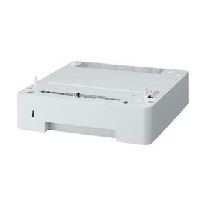 EPSON(エプソン) LPA4Z1CU6  A4ページプリンター用増設カセット