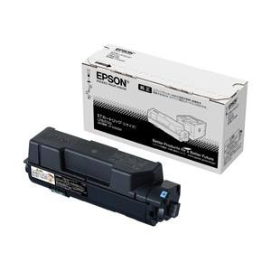 EPSON(エプソン) 【純正】 LPB4T26  トナーカートリッジL(ブラック)