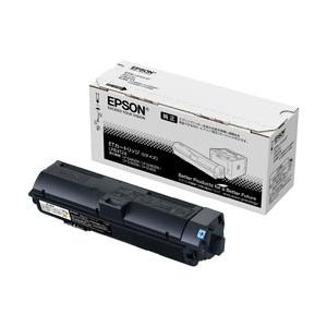 EPSON(エプソン) 【純正】 LPB4T24  トナーカートリッジS(ブラック)