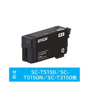 EPSON(エプソン) 【純正】 SC13MBM 純正プリンターインク マットブラック 50ml