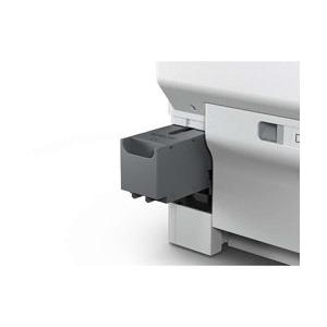 EPSON(エプソン) 【純正】 PXMB8　メンテナンスボックス