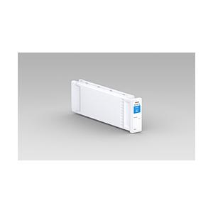 EPSON(エプソン) 【純正】 SC14C70 純正プリンターインク シアン 700ml