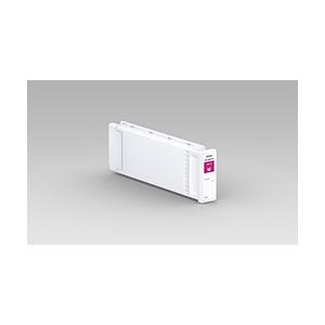 EPSON(エプソン) 【純正】 SC14M70 純正プリンターインク マゼンタ 700ml