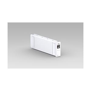 EPSON(エプソン) 【純正】 SC14MB70 純正プリンターインク マットブラック 700ml