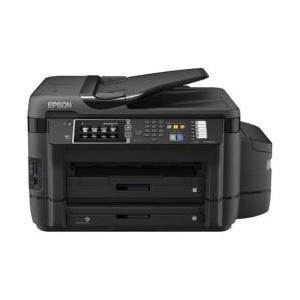 EPSON(エプソン) エコタンク搭載モデル EW-M5071FT FAX機能搭載インクジェットカラー複合機［L版〜A3ノビ］ [振込不可]