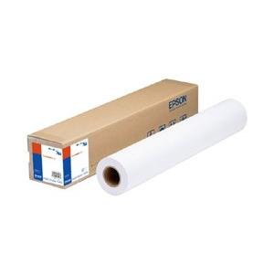 たぐっ出品 エーワン 29163(CD/DVDラベル インクジェットプリンタ専用タイプ