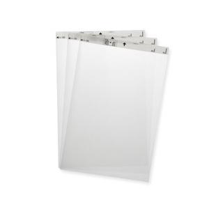 EPSON(エプソン) ES-50/ES-60WB/ES-60WW用キャリアシート3枚 ESCST3