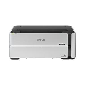 EPSON(エプソン) エコタンク搭載モデル　PX-S270T インクジェットプリンター  [カード...