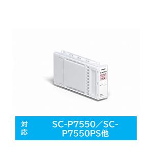 EPSON(エプソン) 【純正】 SC18VLM35 純正プリンターインク ビビッドライトマゼンタ