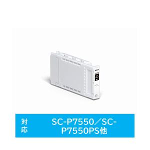 EPSON(エプソン) 【純正】 SC18BK15 純正プリンターインク フォトブラック