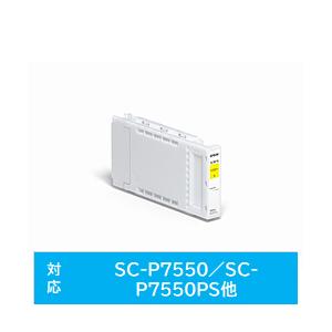 EPSON(エプソン) 【純正】 SC18Y15 純正プリンターインク イエロー