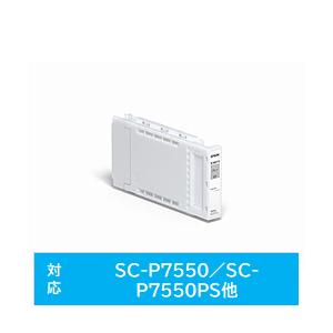 EPSON(エプソン) 【純正】 SC18GY15 純正プリンターインク グレー