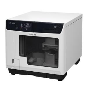 EPSON(エプソン) 【ディスクデュプリケー...の詳細画像1