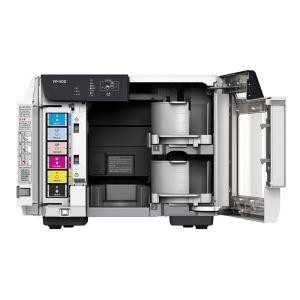 EPSON(エプソン) 【ディスクデュプリケー...の詳細画像5