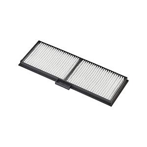 EPSON(エプソン) エアフィルター ELPAF59