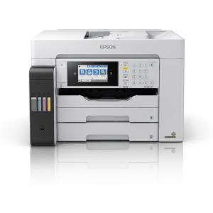 EPSON(エプソン) エコタンク搭載モデル ...の詳細画像1