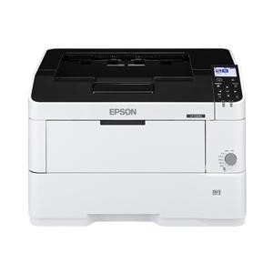 EPSON(エプソン) LP-S3290 モノクロレーザープリンター 標準モデル  ［はがき〜A3］