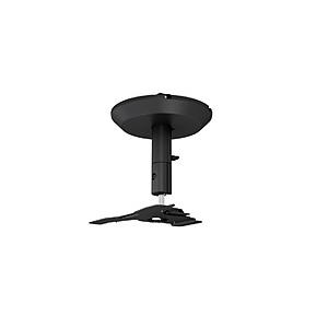 EPSON(エプソン) 天吊金具