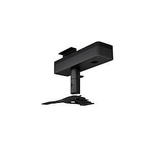 EPSON(エプソン) 配線ダクト取付金具