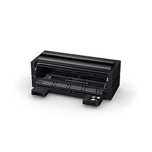EPSON(エプソン) 【純正】 ロールペーパーユニット   SCA2NRU2