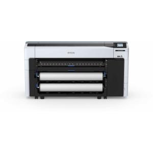 EPSON(エプソン) 大判プリンター グレー...の詳細画像1