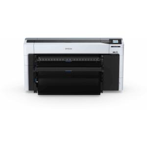 EPSON(エプソン) 大判プリンター グレー...の詳細画像2
