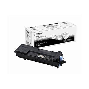 EPSON(エプソン) 純正トナー ETカートリッジ ブラック LPB3T32