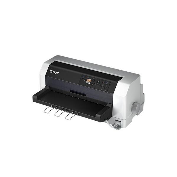 EPSON(エプソン) VP-F44NKSM ドットインパクトプリンター IMPACT-PRINTE...