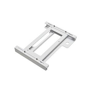 EPSON(エプソン) 天吊金具アタッチメントプレート   ELPPT06S