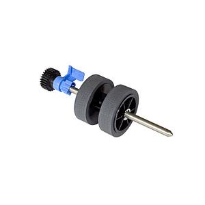 EPSON(エプソン) 給紙ローラーキット   DSA4RKIT4