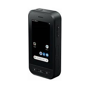 EPSON(エプソン) Android搭載コントローラー   BO-IC400