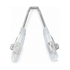 EPSON(エプソン) ノーズパッドパック   BO-NP350