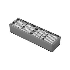 EPSON(エプソン) 外付けエアフィルター   ELPAF63