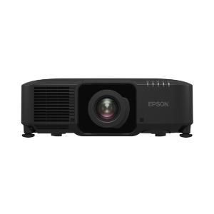 EPSON(エプソン) ビジネスプロジェクター...の詳細画像1
