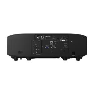 EPSON(エプソン) ビジネスプロジェクター...の詳細画像2