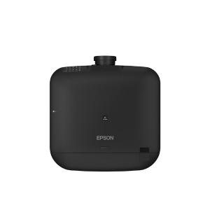 EPSON(エプソン) ビジネスプロジェクター...の詳細画像3
