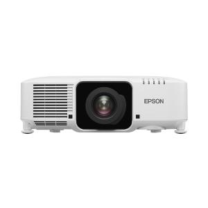 EPSON(エプソン) ビジネスプロジェクター...の詳細画像1