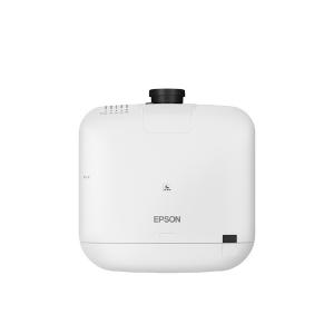 EPSON(エプソン) ビジネスプロジェクター...の詳細画像2