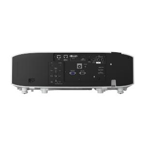 EPSON(エプソン) ビジネスプロジェクター...の詳細画像3