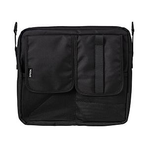 EPSON(エプソン) コントローラーホルダー   BO-CH400