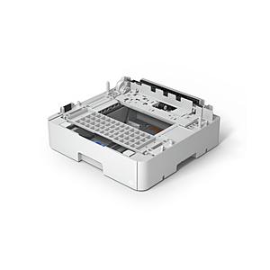 EPSON(エプソン) 増設カセットユニット   PX4CU4