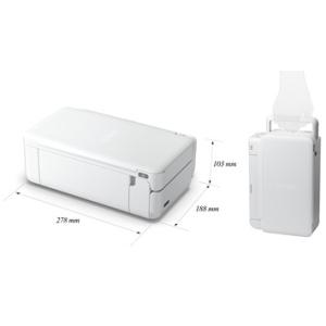 EPSON(エプソン) PF-81-2023 ...の詳細画像2
