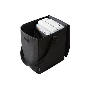 EPSON(エプソン) PF-81-2023 ...の詳細画像3