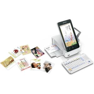EPSON(エプソン) PF-81-2023 ...の詳細画像4