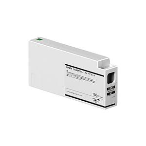 EPSON(エプソン) 純正プリンターインク 150ml フォトブラック SC9BK15A 【864...