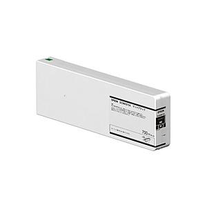EPSON(エプソン) 純正プリンターインク 700ml マットブラック SC9MB70A