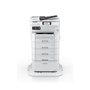 EPSON(エプソン) PX-M7120FT カ...の商品画像